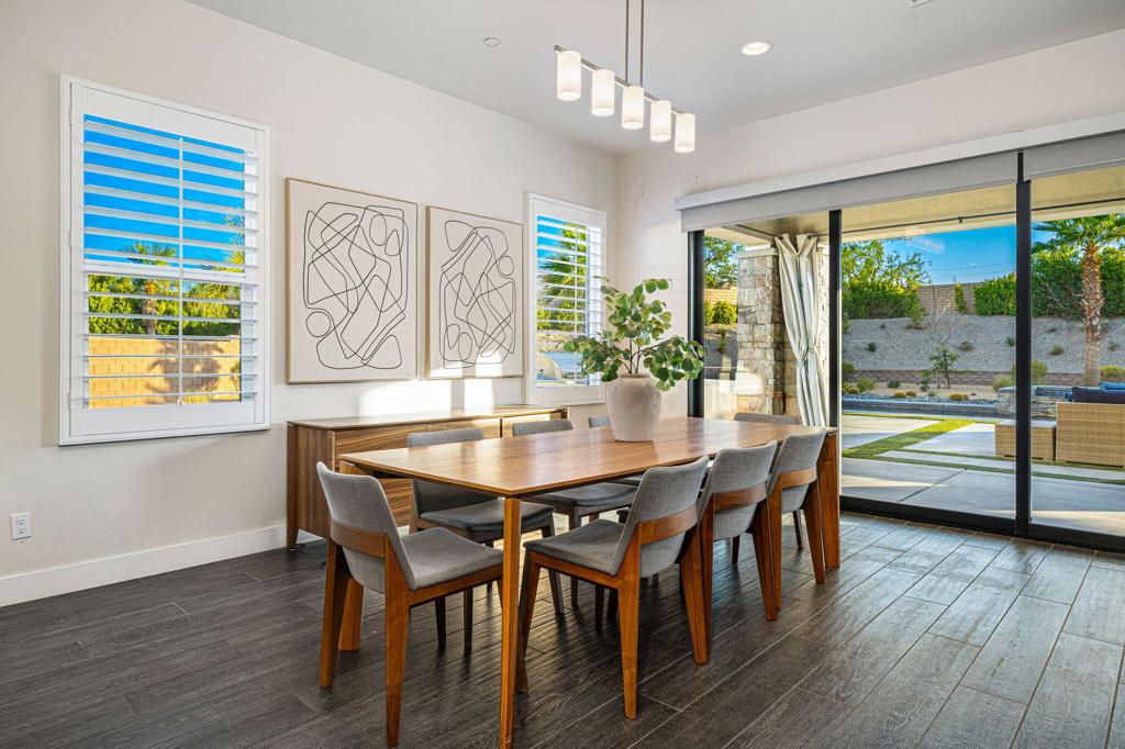 Genesis - Residential Lease