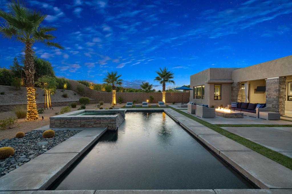 Genesis - Residential Lease