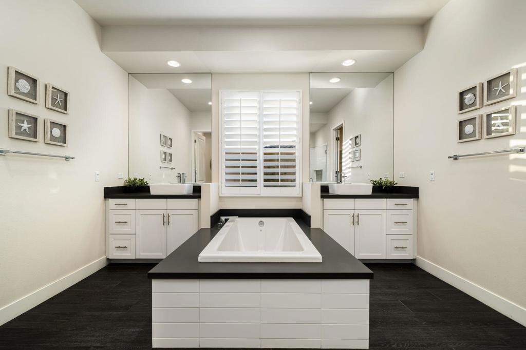 Genesis - Residential Lease