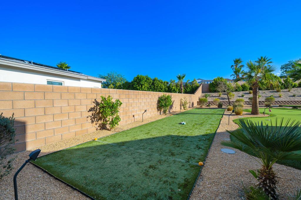 Genesis - Residential Lease