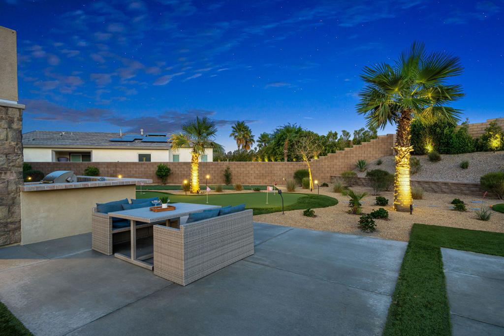 Genesis - Residential Lease
