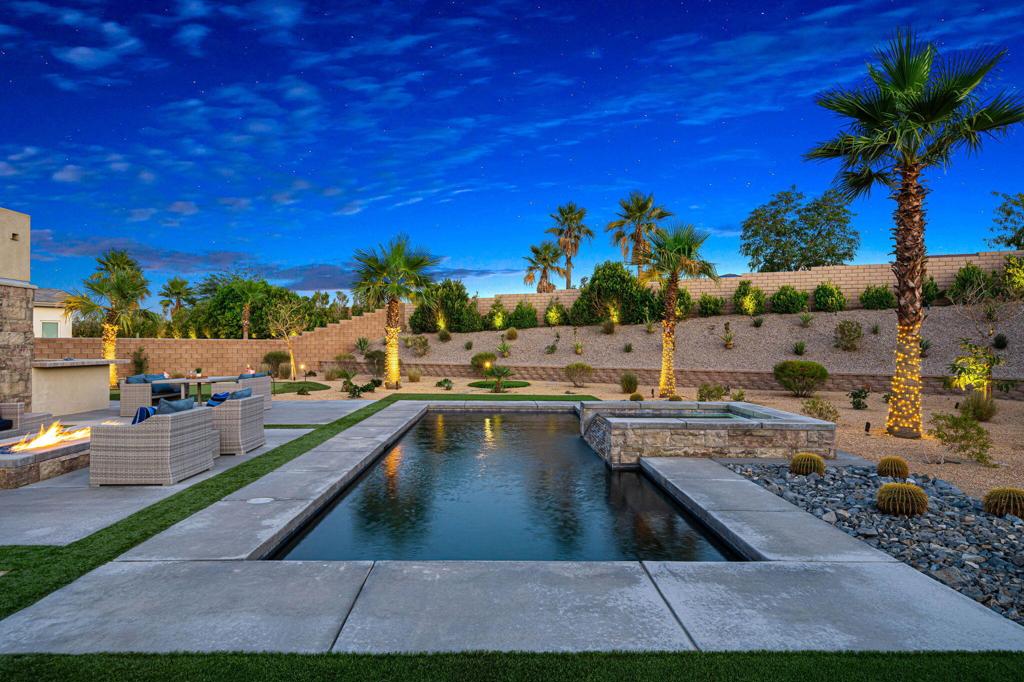 Genesis - Residential Lease