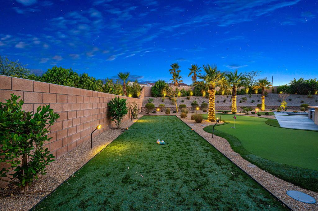 Genesis - Residential Lease