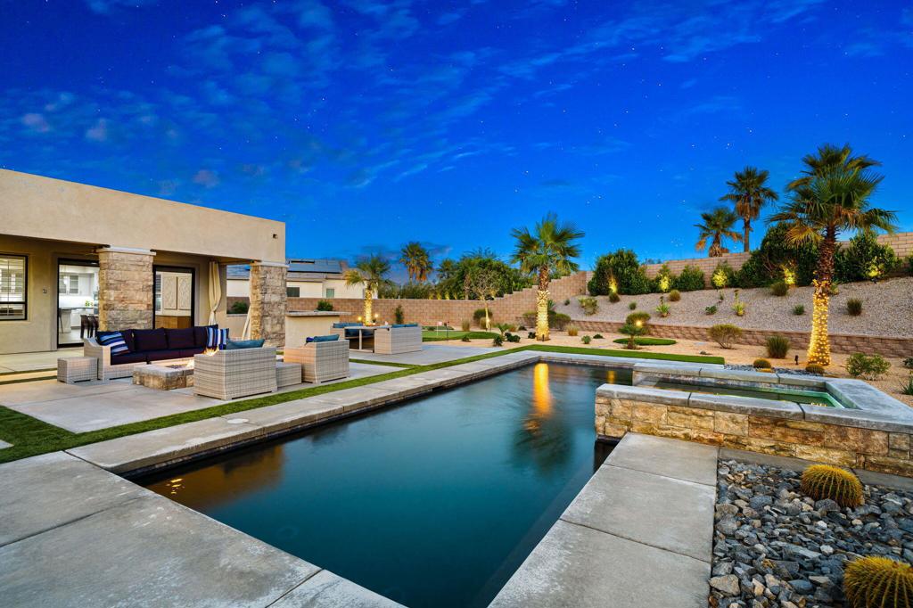 Genesis - Residential Lease