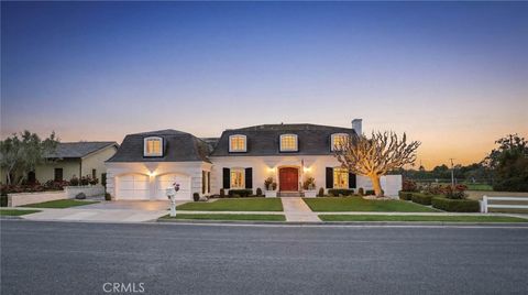 Photo of 2835 Lorencita DR, Santa Maria, CA 93455 (MLS # PI26106163)