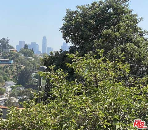 Photo of 2280 Earl Street, Los Angeles, CA 90039 (MLS # 26868619)