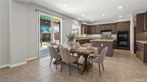 Tiny photo for 29576 Andromeda Street, Murrieta, CA 92563 (MLS # SW26086996)