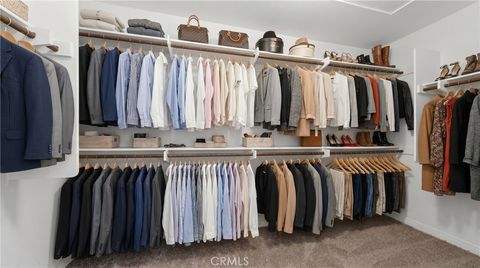 Tiny photo for 29576 Andromeda Street, Murrieta, CA 92563 (MLS # SW26086996)