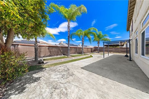 Tiny photo for 29576 Andromeda Street, Murrieta, CA 92563 (MLS # SW26086996)