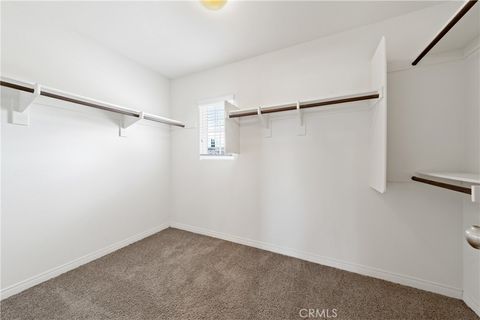 Tiny photo for 29576 Andromeda Street, Murrieta, CA 92563 (MLS # SW26086996)