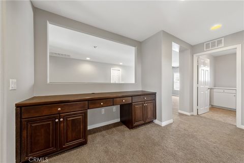 Tiny photo for 29576 Andromeda Street, Murrieta, CA 92563 (MLS # SW26086996)