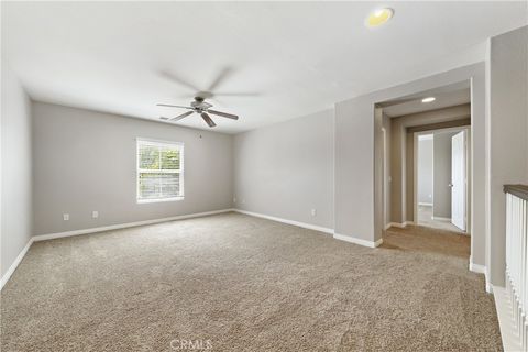 Tiny photo for 29576 Andromeda Street, Murrieta, CA 92563 (MLS # SW26086996)