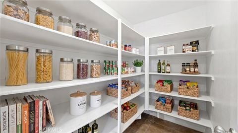 Tiny photo for 29576 Andromeda Street, Murrieta, CA 92563 (MLS # SW26086996)