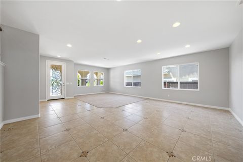 Tiny photo for 29576 Andromeda Street, Murrieta, CA 92563 (MLS # SW26086996)