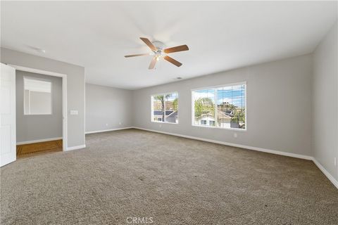 Tiny photo for 29576 Andromeda Street, Murrieta, CA 92563 (MLS # SW26086996)