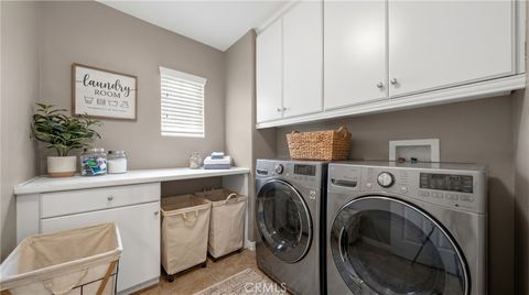 Tiny photo for 29576 Andromeda Street, Murrieta, CA 92563 (MLS # SW26086996)