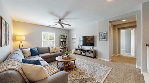 Tiny photo for 29576 Andromeda Street, Murrieta, CA 92563 (MLS # SW26086996)