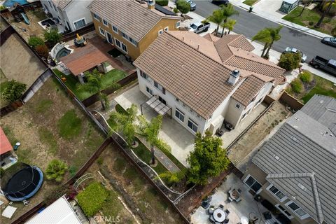 Tiny photo for 29576 Andromeda Street, Murrieta, CA 92563 (MLS # SW26086996)