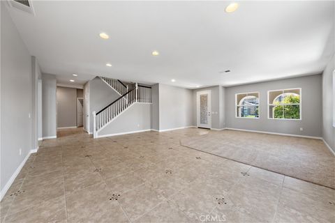Tiny photo for 29576 Andromeda Street, Murrieta, CA 92563 (MLS # SW26086996)