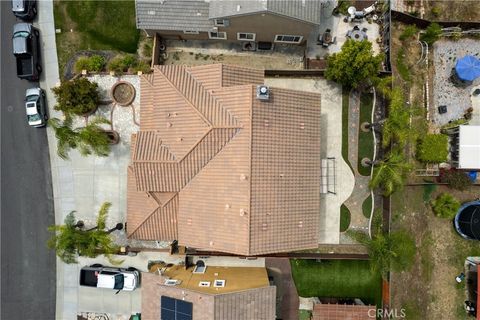 Tiny photo for 29576 Andromeda Street, Murrieta, CA 92563 (MLS # SW26086996)