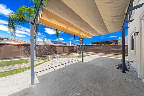 Tiny photo for 29576 Andromeda Street, Murrieta, CA 92563 (MLS # SW26086996)