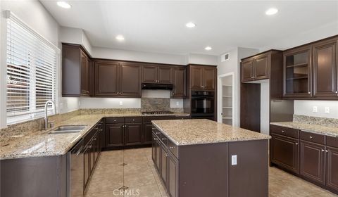 Tiny photo for 29576 Andromeda Street, Murrieta, CA 92563 (MLS # SW26086996)