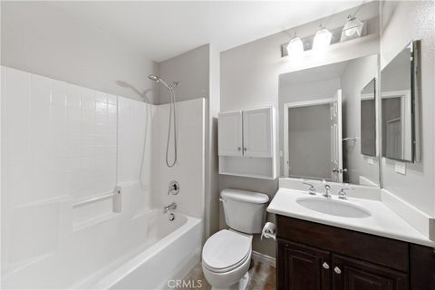 Tiny photo for 29576 Andromeda Street, Murrieta, CA 92563 (MLS # SW26086996)