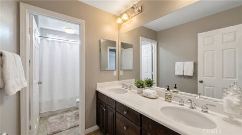 Tiny photo for 29576 Andromeda Street, Murrieta, CA 92563 (MLS # SW26086996)