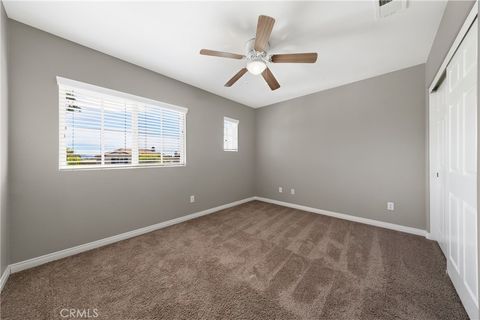 Tiny photo for 29576 Andromeda Street, Murrieta, CA 92563 (MLS # SW26086996)
