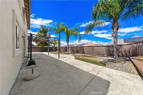 Tiny photo for 29576 Andromeda Street, Murrieta, CA 92563 (MLS # SW26086996)