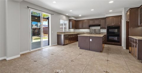 Tiny photo for 29576 Andromeda Street, Murrieta, CA 92563 (MLS # SW26086996)