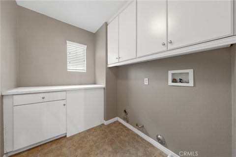 Tiny photo for 29576 Andromeda Street, Murrieta, CA 92563 (MLS # SW26086996)