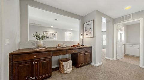 Tiny photo for 29576 Andromeda Street, Murrieta, CA 92563 (MLS # SW26086996)