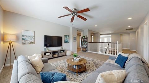 Tiny photo for 29576 Andromeda Street, Murrieta, CA 92563 (MLS # SW26086996)