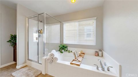 Tiny photo for 29576 Andromeda Street, Murrieta, CA 92563 (MLS # SW26086996)