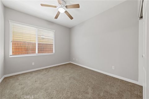 Tiny photo for 29576 Andromeda Street, Murrieta, CA 92563 (MLS # SW26086996)
