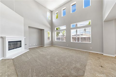 Tiny photo for 29576 Andromeda Street, Murrieta, CA 92563 (MLS # SW26086996)