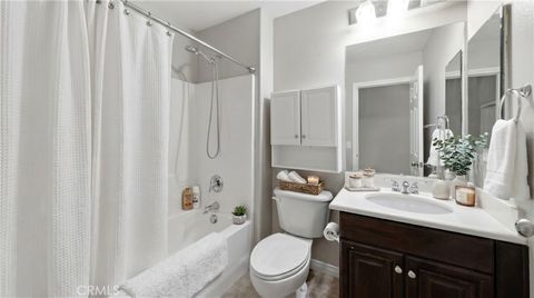 Tiny photo for 29576 Andromeda Street, Murrieta, CA 92563 (MLS # SW26086996)