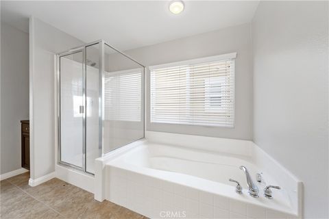 Tiny photo for 29576 Andromeda Street, Murrieta, CA 92563 (MLS # SW26086996)