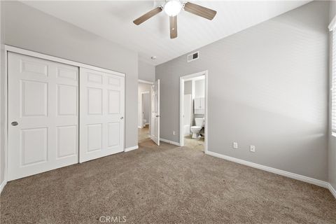 Tiny photo for 29576 Andromeda Street, Murrieta, CA 92563 (MLS # SW26086996)