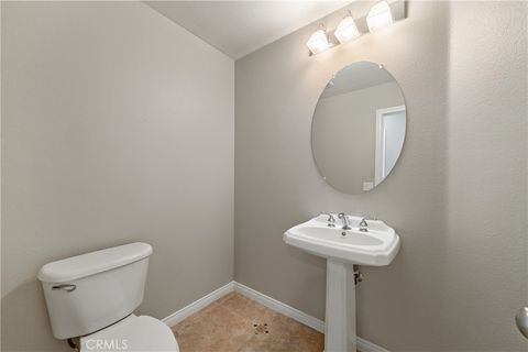 Tiny photo for 29576 Andromeda Street, Murrieta, CA 92563 (MLS # SW26086996)