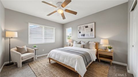 Tiny photo for 29576 Andromeda Street, Murrieta, CA 92563 (MLS # SW26086996)