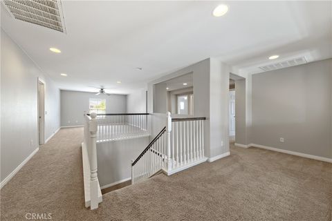 Tiny photo for 29576 Andromeda Street, Murrieta, CA 92563 (MLS # SW26086996)