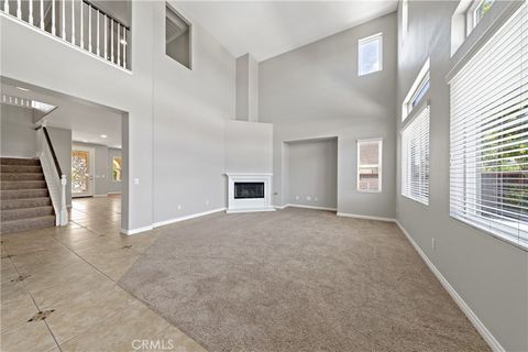 Tiny photo for 29576 Andromeda Street, Murrieta, CA 92563 (MLS # SW26086996)