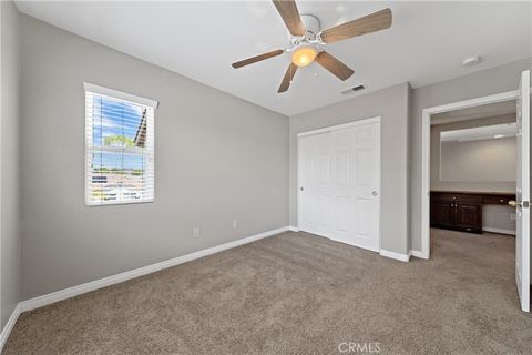 Tiny photo for 29576 Andromeda Street, Murrieta, CA 92563 (MLS # SW26086996)