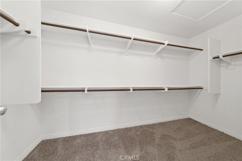 Tiny photo for 29576 Andromeda Street, Murrieta, CA 92563 (MLS # SW26086996)