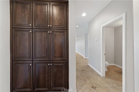 Tiny photo for 29576 Andromeda Street, Murrieta, CA 92563 (MLS # SW26086996)