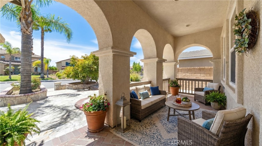 29576 Andromeda Street