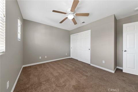 Tiny photo for 29576 Andromeda Street, Murrieta, CA 92563 (MLS # SW26086996)