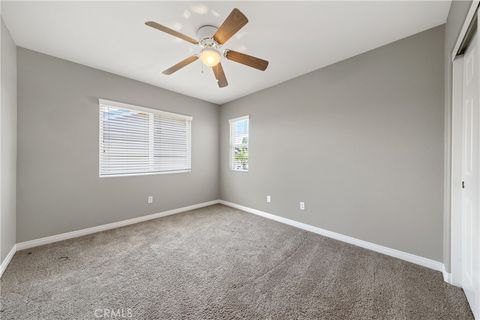 Tiny photo for 29576 Andromeda Street, Murrieta, CA 92563 (MLS # SW26086996)